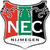 NEC Nijmegen