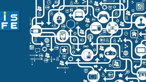 Polacy najchętniej grają na laptopach. A jeśli nie lubią gier, to... z powodu swojego podeszłego wieku 1