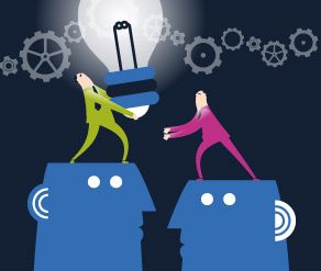 IV Forum ECR Polska - konferencja dla managerów związanych z branżą FMCG i DIY