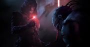 Seven: Enhanced Edition za darmo w Humble Store. Pozostało niewiele czasu