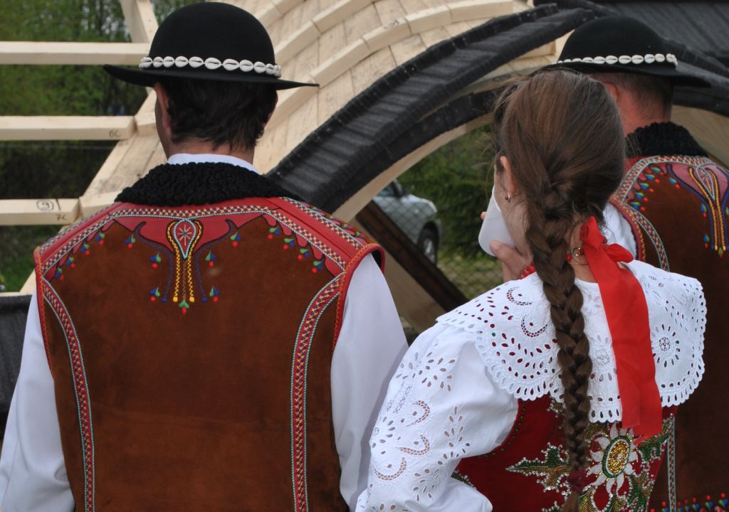 Zakopane się wyludnia. "Główny problem"