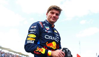 Verstappen w wyścigach długodystansowych? Zaskakujący test Holendra