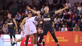 Miał odgrywać kluczową rolę. Jego umowa właśne została rozwiązana