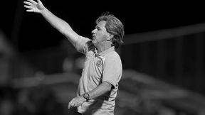 Będzie minuta ciszy przed meczami Ligue 1