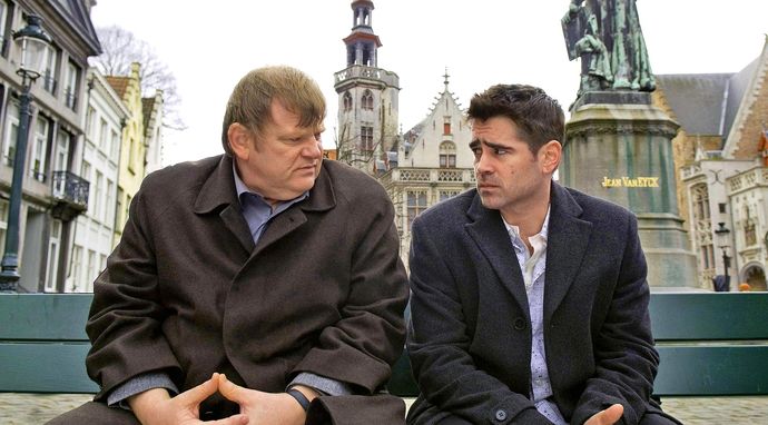 Najpierw strzelaj, potem zwiedzaj
