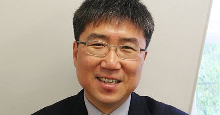 Prof. Ha-Joon Chang: Produkty finansowe trzeba testować jak leki