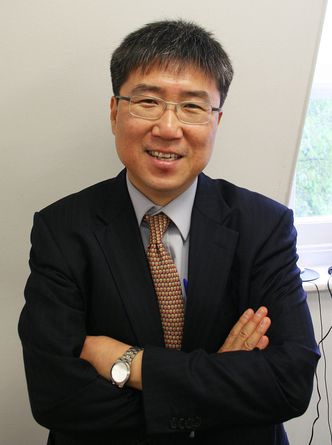 Prof. Ha-Joon Chang: Produkty finansowe trzeba testować jak leki