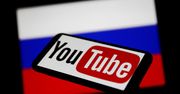 Google robi porządki. Tysiące propagandowych kanałów znika z YouTube