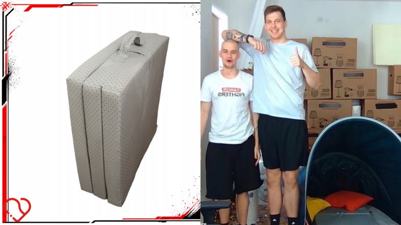 10 najciekawszych aukcji po streamie Łatwoganga