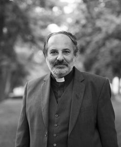 Nie żyje ks. Tadeusz Isakowicz-Zaleski