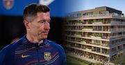 Lewandowski zainwestował w wielkie osiedle. Zbudują ponad 2200 mieszkań