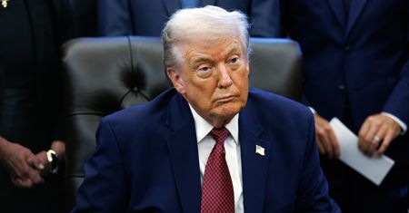 USA określiły priorytety w bezpieczeństwie. Mowa o Europie i Rosji