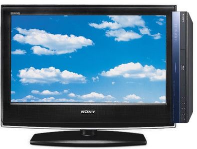 Blu-ray w telewizorze? 1