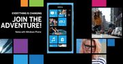 Nokia będzie decydować o rozwoju Windows Phone?