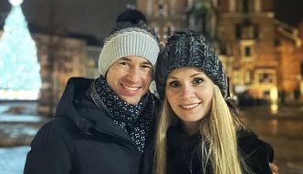 Przestał wygrywać, ale i tak jest milionerem. Oto, w co zainwestował Kamil Stoch