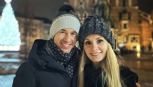 Przestał wygrywać, ale i tak jest milionerem. Oto, w co zainwestował Kamil Stoch