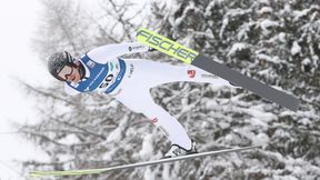 Jury przesadziło? "Wszystko ma dwie strony medalu"