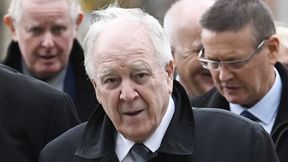 Legenda futbolu wprost o odmowie gry Polaków przeciwko Rosji