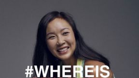 Musieli zdjąć koszulki. W Australian Open doszło do skandalu