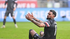 Jagiellonia tuż za Śląskiem! Tabela PKO Ekstraklasy