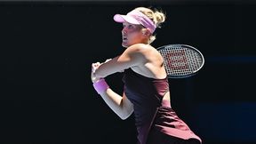 Stało się. Będzie amerykański finał