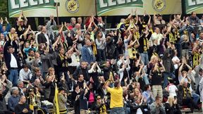 Petycja w sprawie ratowania żużla w Poznaniu