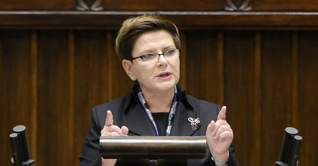Obniżka CIT do 15 proc. Eksperci: To ruch czysto marketingowy, dotyczący garstki firm