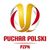 Puchar Polski Futsal