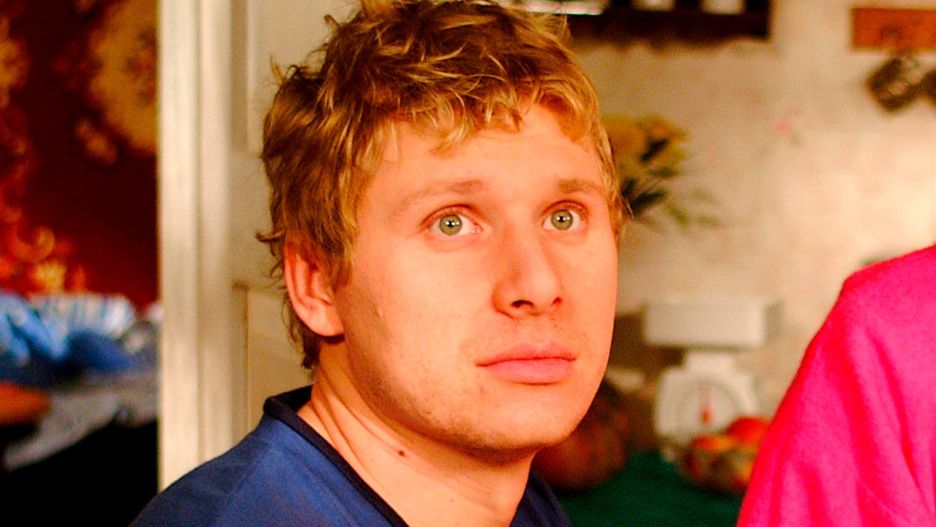 Andrzej Nejman