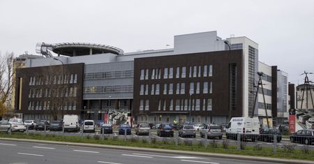 Reforma ochrony zdrowia jest gotowa. Minister wskazuje, co ma się zmienić w szpitalach