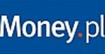 Zmiany we władzach spółki Money.pl