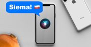 Siri po polsku może być już na ostatniej prostej. Apple szuka testerów