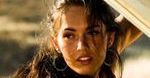 Megan Fox to nowa Katharine Hepburn