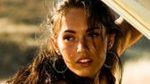 Megan Fox