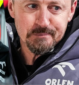 Małysz czy Stoch? Kibice wskazali