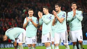Liga Mistrzów. Bayern - Liverpool. Lothar Matthaeus stawia na gospodarzy. "Remis na Anfield dał im przewagę"