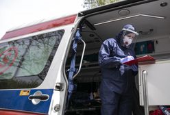 Koronawirus i szkoła. Zakażona uczennica z Polic. Decyzja służb