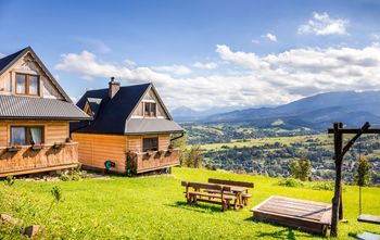 Państwowy Booking.com? Rząd z własną platformą do rezerwacji