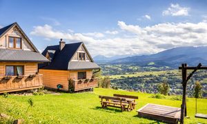 Państwowy Booking.com? Rząd z własną platformą do rezerwacji