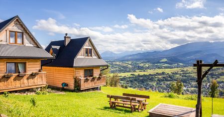 Państwowy Booking.com? Rząd z własną platformą do rezerwacji