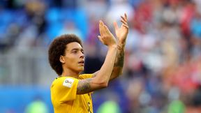 Gwiazda BVB na celowniku Juventusu