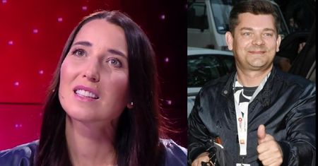 Steczkowska miażdży disco polo: "Jestem zdziwiona, że ludzie bawią się przy tym na weselach"