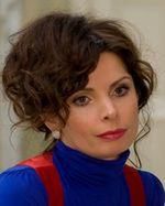 Agnieszka Dygant