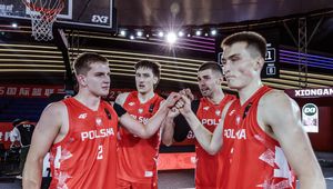 Będzie bojkot Polaków? Chodzi o reprezentację Rosji