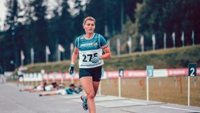 Czas na mistrzostwa Polski w biathlonie letnim. Wystartują też amatorzy
