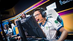 IEM Katowice: Liquid zgarnęło miejsce w półfinale