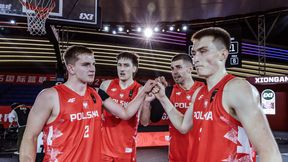 Szykuje się skandal. Polska nie zamierza zagrać z Rosją