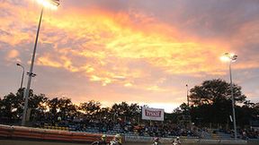 GKM Grudziądz - Lubelski Węgiel KMŻ Lublin 63:27