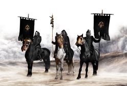 Behemoth prezentuje kolejny singiel z nowej płyty