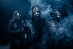 Behemoth wydał kolejnego singla z nowego albumu